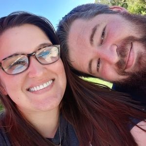 Clothes, books, toys ect.